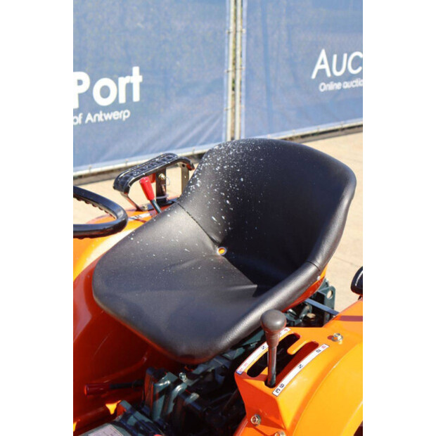 كوبوتا B1402DT-46702251