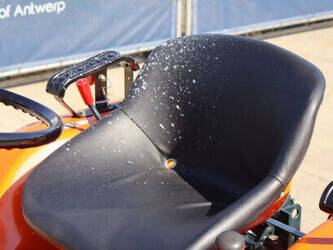 kubota-b1402dt-1444197-46702251