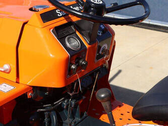 kubota-b1402dt-1444197-46702252