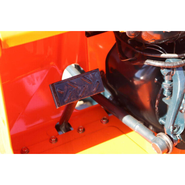 كوبوتا B1402DT-46702253