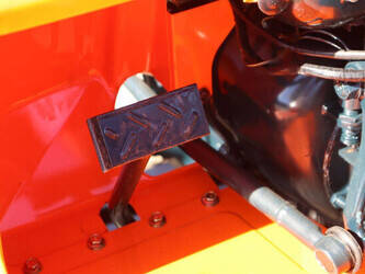 kubota-b1402dt-1444197-46702253