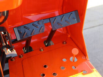 kubota-b1402dt-1444197-46702254