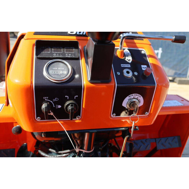 كوبوتا B1402DT-46702255