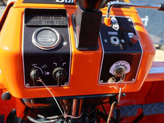 kubota-b1402dt-1444197-46702255