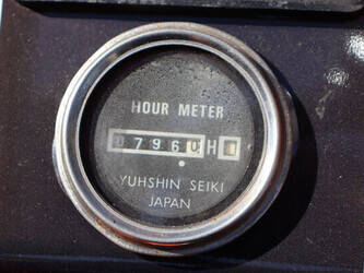 kubota-b1402dt-1444197-46702256