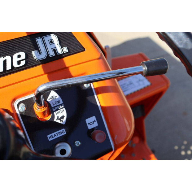 كوبوتا B1402DT-46702257