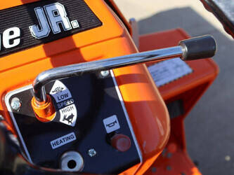 kubota-b1402dt-1444197-46702257