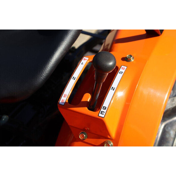 كوبوتا B1402DT-46702258