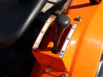 kubota-b1402dt-1444197-46702258