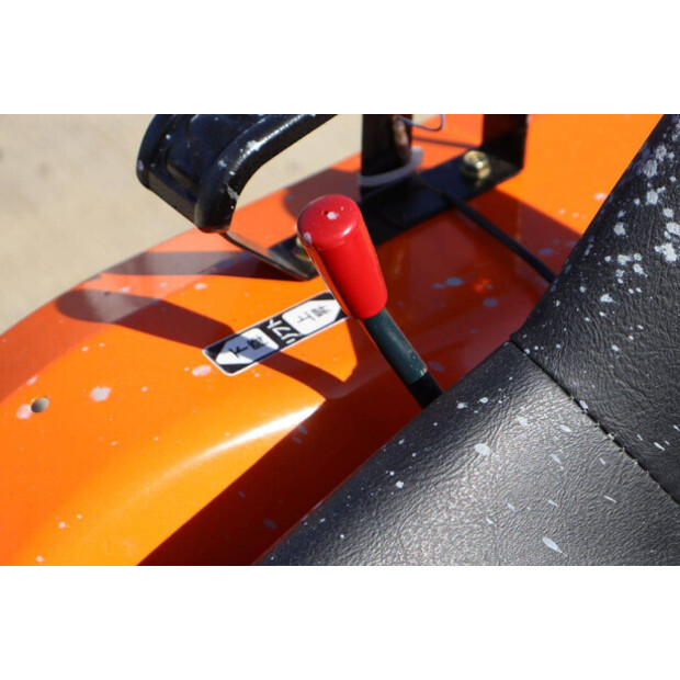 كوبوتا B1402DT-46702259