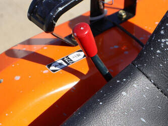 kubota-b1402dt-1444197-46702259