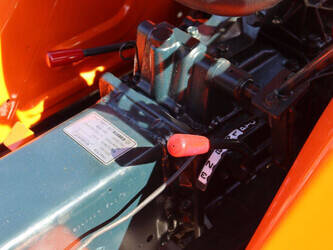 kubota-b1402dt-1444197-46702260