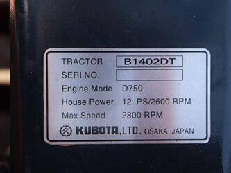 kubota-b1402dt-1444197-46702261