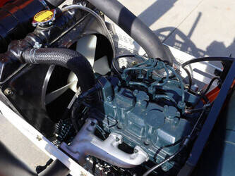 kubota-b1402dt-1444197-46702262