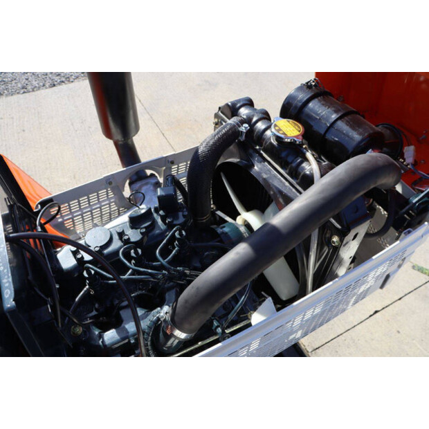 كوبوتا B1402DT-46702263