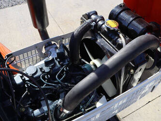 kubota-b1402dt-1444197-46702263