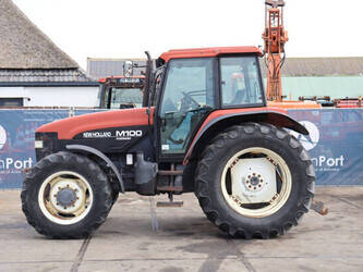 1998-new-holland-m100dt-1444198-46702265