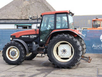 1998-new-holland-m100dt-1444198-46702266