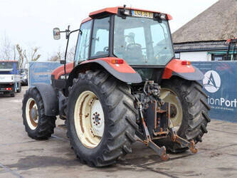 1998-new-holland-m100dt-1444198-46702267