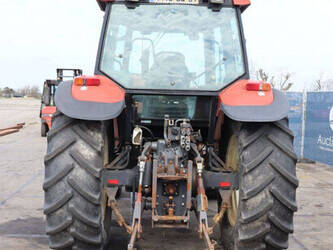 1998-new-holland-m100dt-1444198-46702268