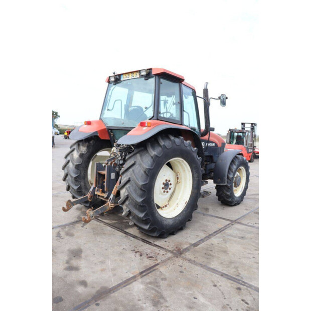 1998 New Holland M100DT-46702269