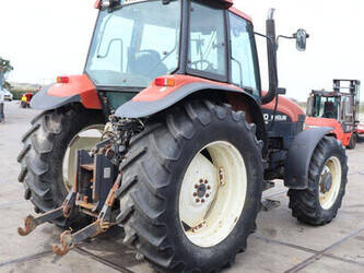 1998-new-holland-m100dt-1444198-46702269