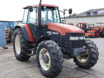 1998-new-holland-m100dt-1444198-46702270