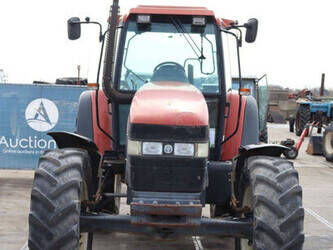 1998-new-holland-m100dt-1444198-46702271