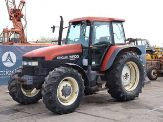 1998-new-holland-m100dt-1444198-46702272