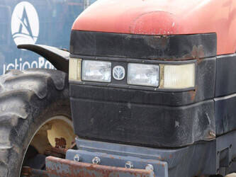 1998-new-holland-m100dt-1444198-46702273