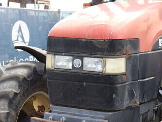 1998-new-holland-m100dt-1444198-46702274