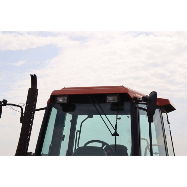 1998 New Holland M100DT-46702275