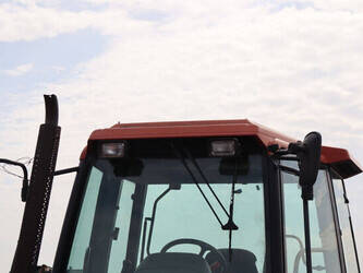 1998-new-holland-m100dt-1444198-46702275