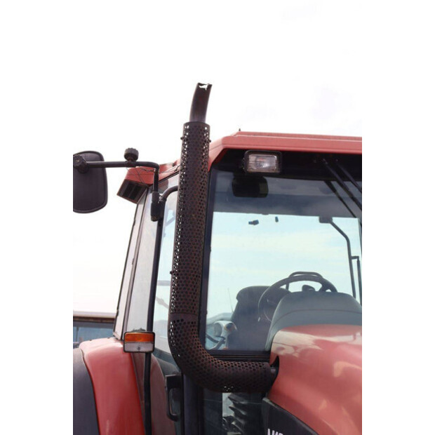 1998 New Holland M100DT-46702276