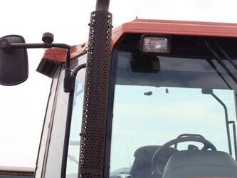 1998-new-holland-m100dt-1444198-46702276