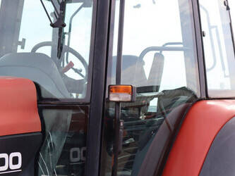 1998-new-holland-m100dt-1444198-46702277