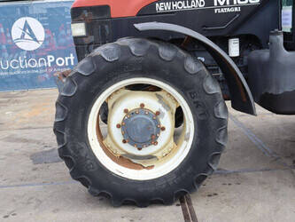 1998-new-holland-m100dt-1444198-46702278