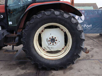 1998-new-holland-m100dt-1444198-46702279