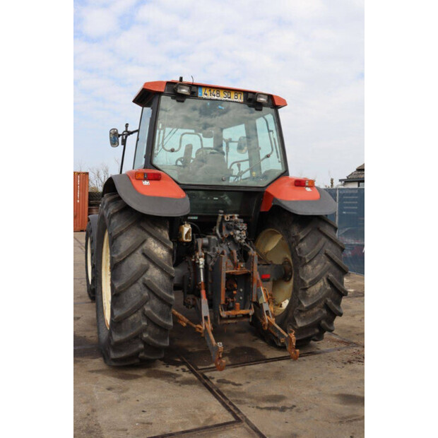 1998 New Holland M100DT-46702280