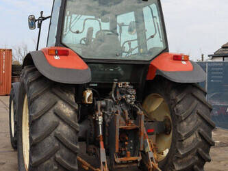 1998-new-holland-m100dt-1444198-46702280