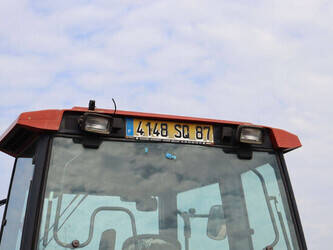 1998-new-holland-m100dt-1444198-46702281