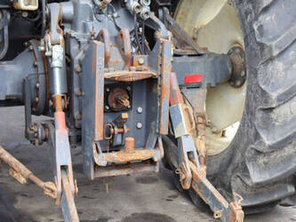 1998-new-holland-m100dt-1444198-46702282