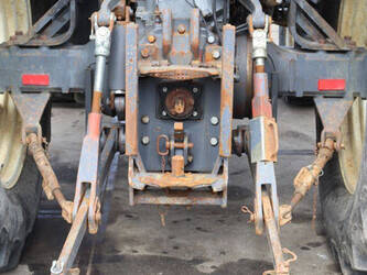 1998-new-holland-m100dt-1444198-46702283