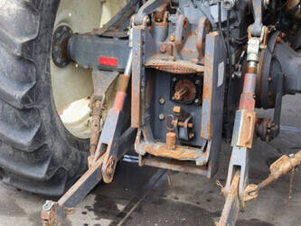 1998-new-holland-m100dt-1444198-46702284