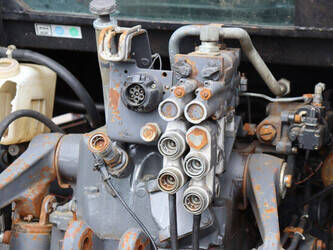 1998-new-holland-m100dt-1444198-46702285