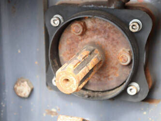 1998-new-holland-m100dt-1444198-46702286