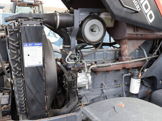 1998-new-holland-m100dt-1444198-46702287