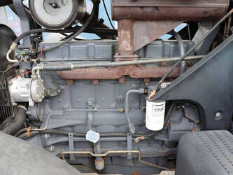 1998-new-holland-m100dt-1444198-46702288