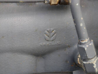 1998-new-holland-m100dt-1444198-46702289