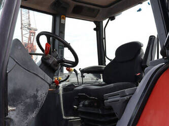 1998-new-holland-m100dt-1444198-46702290